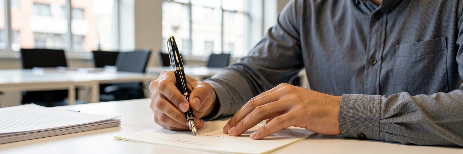 Student Diagnostic Phase