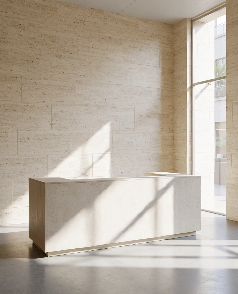 Taxakaxq Institute Entrance