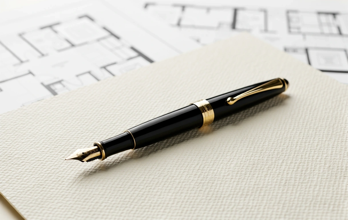 Business English Precision