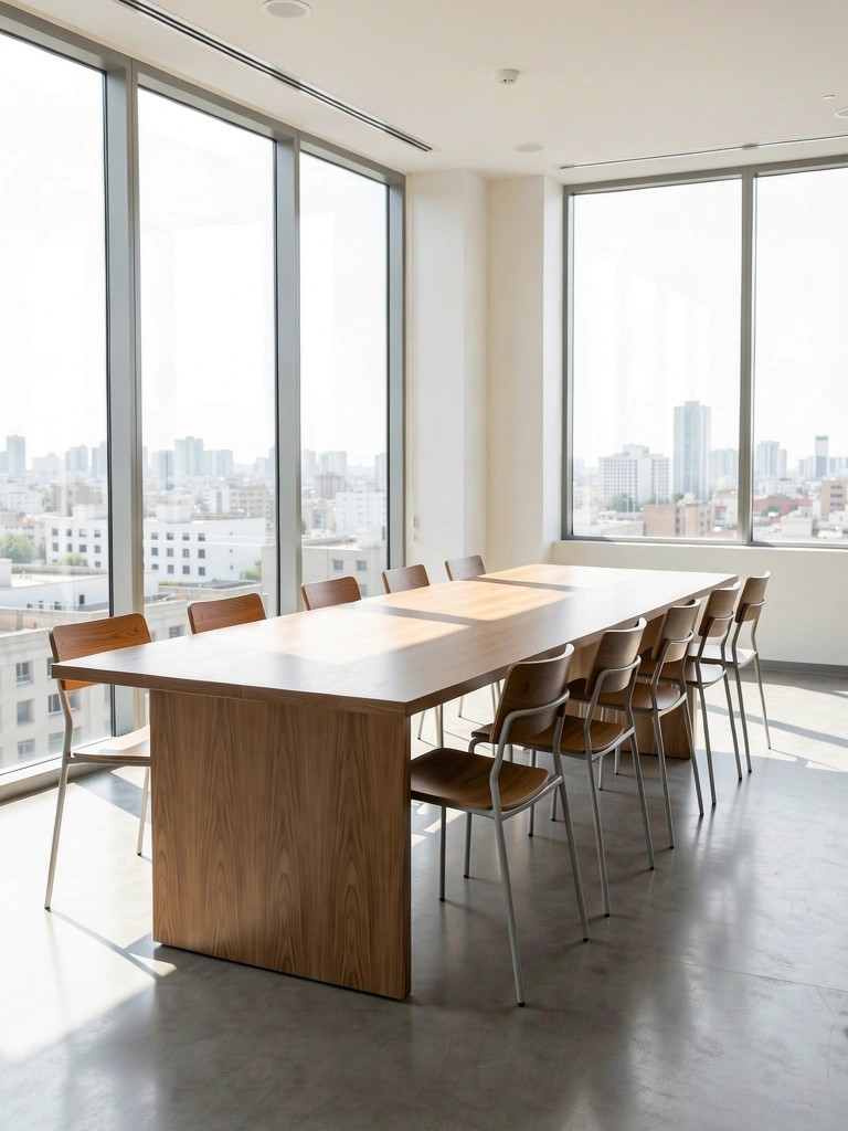 Taxakaxq Learning Environment