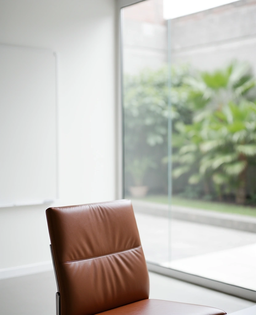 Taxakaxq Institute learning environment