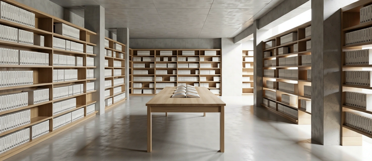 Taxakaxq Learning Environment